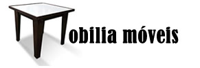 Logo Mobilia móveis